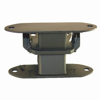 Automatic Transmission Mount