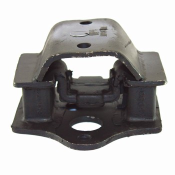 Automatic Transmission Mount
