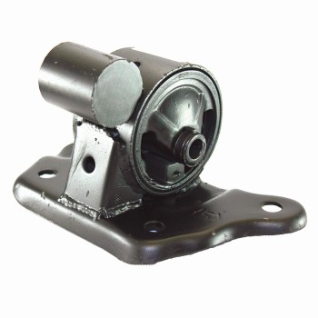 Automatic Transmission Mount