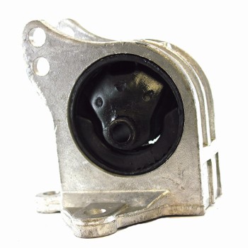 Automatic Transmission Mount