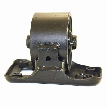 Automatic Transmission Mount