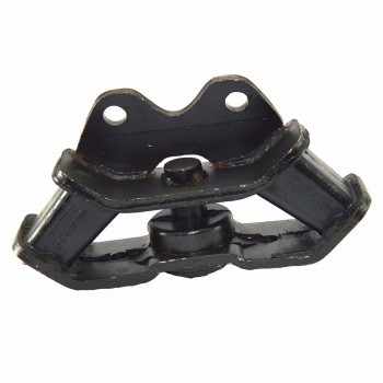 Automatic Transmission Mount