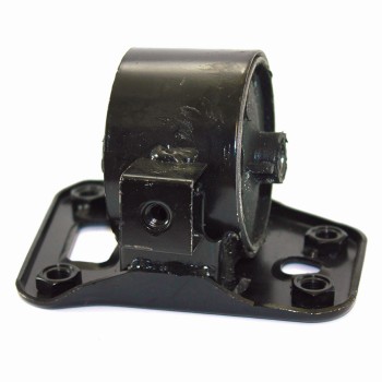 Automatic Transmission Mount