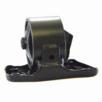 Automatic Transmission Mount