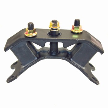 Automatic Transmission Mount