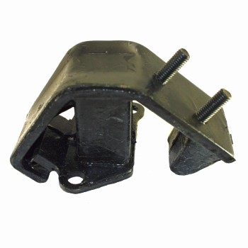 Automatic Transmission Mount