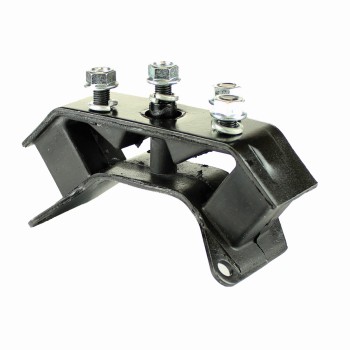 Automatic Transmission Mount