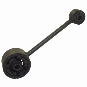 Engine Torque Strut Mount