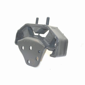 Manual Transmission Mount