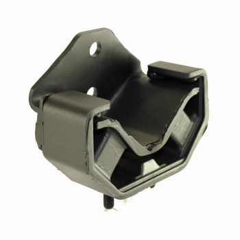 Automatic Transmission Mount