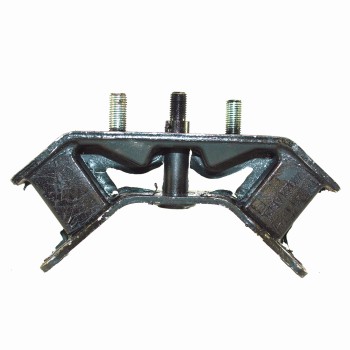 Automatic Transmission Mount