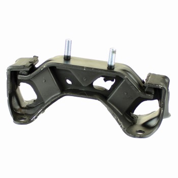 Automatic Transmission Mount