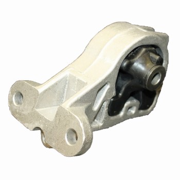 Engine Mount