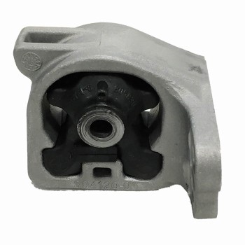 Engine Mount