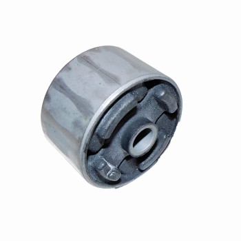 Engine Torque Strut Bushing