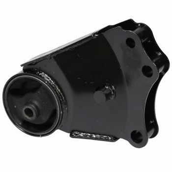 Manual Transmission Mount