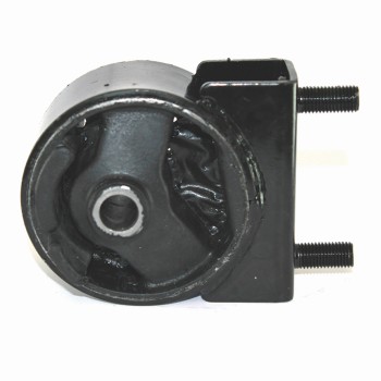 Automatic Transmission Mount