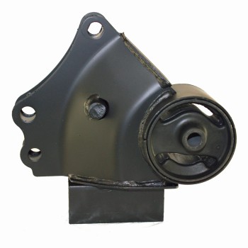 Automatic Transmission Mount