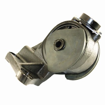 Automatic Transmission Mount