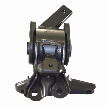 Automatic Transmission Mount