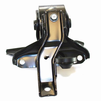 Automatic Transmission Mount