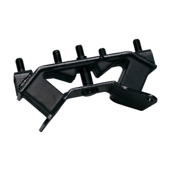 Automatic Transmission Mount
