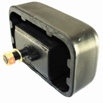 Engine Mount