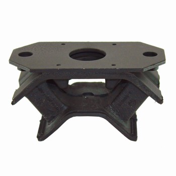Automatic Transmission Mount