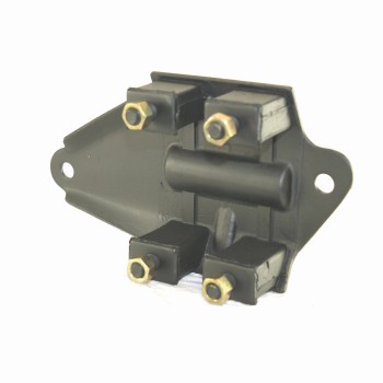 Automatic Transmission Mount