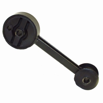 Engine Torque Strut Mount