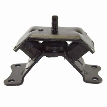 Automatic Transmission Mount