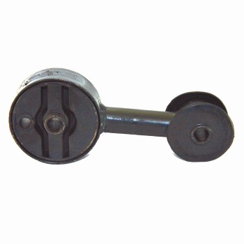 Engine Torque Strut Mount