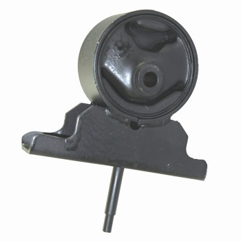 Automatic Transmission Mount