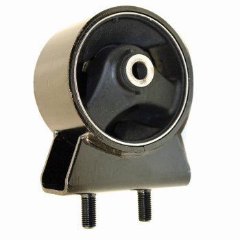 Automatic Transmission Mount