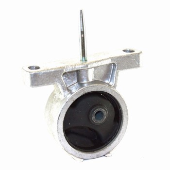 Automatic Transmission Mount