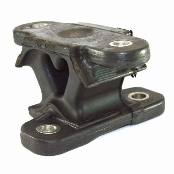 Automatic Transmission Mount