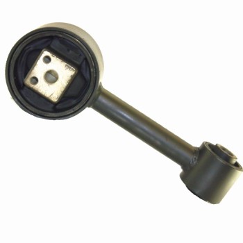 Engine Torque Strut Mount