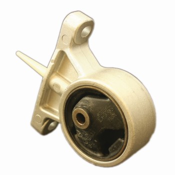 Manual Transmission Mount