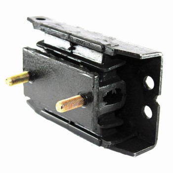 Automatic Transmission Mount