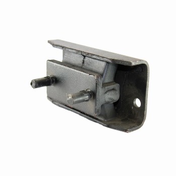 Automatic Transmission Mount