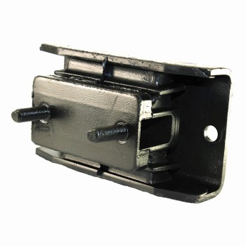 Automatic Transmission Mount