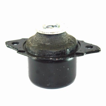 Automatic Transmission Mount
