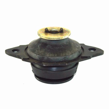 Automatic Transmission Mount