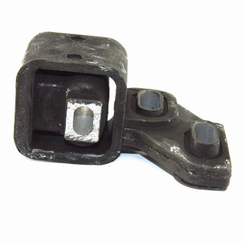 Automatic Transmission Mount