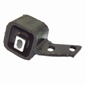 Automatic Transmission Mount