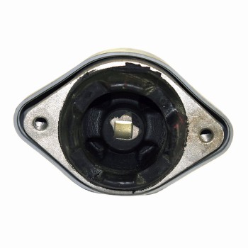 Automatic Transmission Mount
