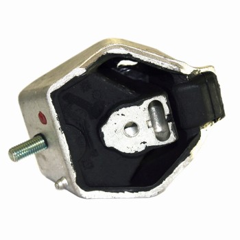Automatic Transmission Mount