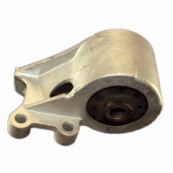 Automatic Transmission Mount