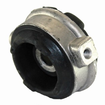 Automatic Transmission Mount