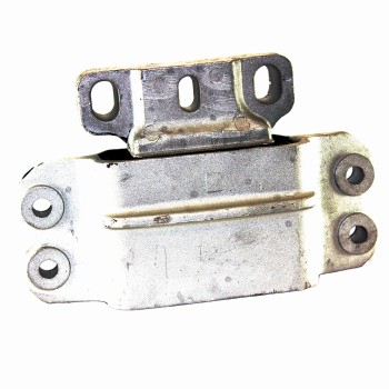 Automatic Transmission Mount